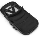 Bugaboo Complete Kinderwagen Fox 5 Renew