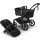 Bugaboo Complete Kinderwagen Fox 5 Renew