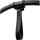 Bugaboo Complete Kinderwagen Fox 5 Renew