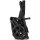 Bugaboo Complete Kinderwagen Fox 5 Renew