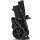 Bugaboo Complete Kinderwagen Fox 5 Renew