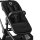 Bugaboo Complete Kinderwagen Fox 5 Renew