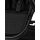 Bugaboo Complete Kinderwagen Fox 5 Renew