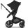 Bugaboo Complete Kinderwagen Fox 5 Renew