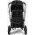 Bugaboo Complete Kinderwagen Fox 5 Renew