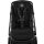 Bugaboo Complete Kinderwagen Fox 5 Renew