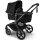 Bugaboo Complete Kinderwagen Fox 5 Renew
