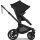 Bugaboo Complete Kinderwagen Fox 5 Renew