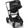 Bugaboo Complete Kinderwagen Fox 5 Renew