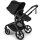 Bugaboo Complete Kinderwagen Fox 5 Renew
