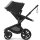Bugaboo Complete Kinderwagen Fox 5 Renew