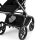 Bugaboo Complete Kinderwagen Fox 5 Renew