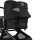 Bugaboo Complete Kinderwagen Fox 5 Renew