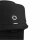 Bugaboo Complete Kinderwagen Fox 5 Renew