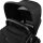 Bugaboo Complete Kinderwagen Fox 5 Renew