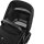 Bugaboo Complete Kinderwagen Fox 5 Renew