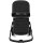 Bugaboo Complete Kinderwagen Fox 5 Renew