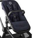 Bugaboo Complete Kinderwagen Fox 5 Renew Deep Indigo
