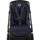 Bugaboo Complete Kinderwagen Fox 5 Renew Deep Indigo