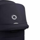 Bugaboo Complete Kinderwagen Fox 5 Renew Deep Indigo