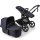 Bugaboo Complete Kinderwagen Fox 5 Renew Deep Indigo