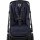 Bugaboo Complete Kinderwagen Fox 5 Renew Deep Indigo