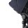 Bugaboo Complete Kinderwagen Fox 5 Renew Deep Indigo