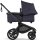 Bugaboo Complete Kinderwagen Fox 5 Renew Deep Indigo