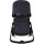 Bugaboo Complete Kinderwagen Fox 5 Renew Deep Indigo