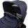 Bugaboo Complete Kinderwagen Fox 5 Renew Deep Indigo