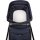 Bugaboo Complete Kinderwagen Fox 5 Renew Deep Indigo