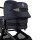 Bugaboo Complete Kinderwagen Fox 5 Renew Deep Indigo