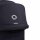 Bugaboo Complete Kinderwagen Fox 5 Renew Deep Indigo
