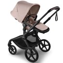 Bugaboo Complete Kinderwagen Fox 5 Renew Desert Taupe