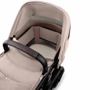 Bugaboo Complete Kinderwagen Fox 5 Renew Desert Taupe