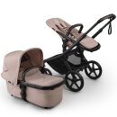 Bugaboo Complete Kinderwagen Fox 5 Renew Desert Taupe