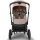 Bugaboo Complete Kinderwagen Fox 5 Renew Desert Taupe