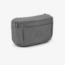 Bugaboo Organizer für den Kinderwagen