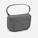 Bugaboo Organizer für den Kinderwagen