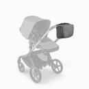 Bugaboo Organizer für den Kinderwagen