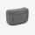 Bugaboo Organizer für den Kinderwagen Moon Grey