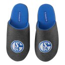 FC Schalke 04 Hausschuhe