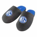 FC Schalke 04 Hausschuhe