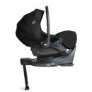 Joie I-Level Pro und I-Base Encore Set
