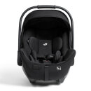 Joie I-Level Pro und I-Base Encore Set