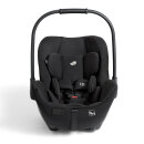 Joie I-Level Pro und I-Base Encore Set
