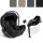 Joie I-Level Pro und I-Base Encore Set