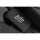 Joie I-Level Pro und I-Base Encore Set