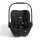 Joie I-Level Pro und I-Base Encore Set