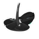 Maxi Cosi Bundle - Babyschale Pebble 360 Pro² + FamilyFix 360 Pro Basisstation